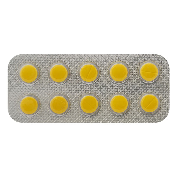 7239-olpin-2-5mg-tablet-10-s-1.jpg