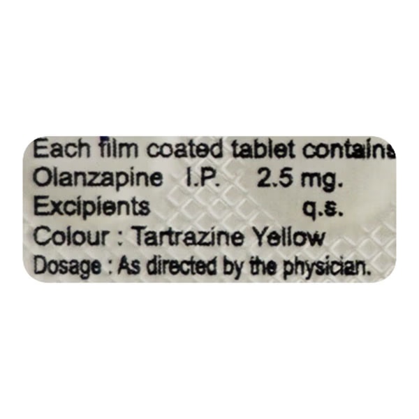 7239-olpin-2-5mg-tablet-10-s-1.jpg