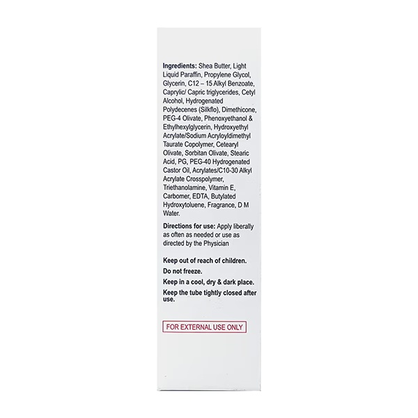 7242-moiz-daily-moisturizing-for-face-amp-body-cream-50gm-1.jpg