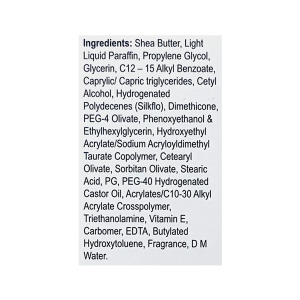 7242-moiz-daily-moisturizing-for-face-amp-body-cream-50gm-1.jpg
