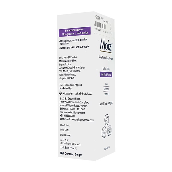 7242-moiz-daily-moisturizing-for-face-amp-body-cream-50gm-1.jpg
