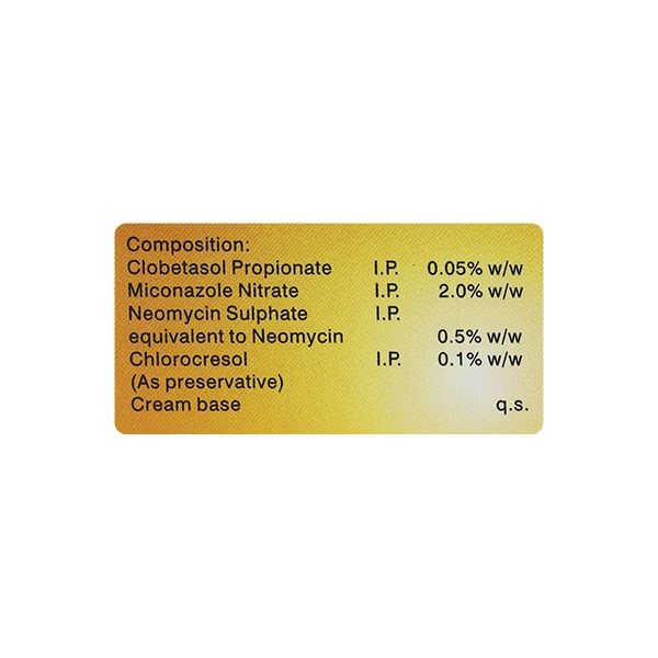 7243-o2-derm-new-lavender-fragrance-cream-15gm-1.jpg