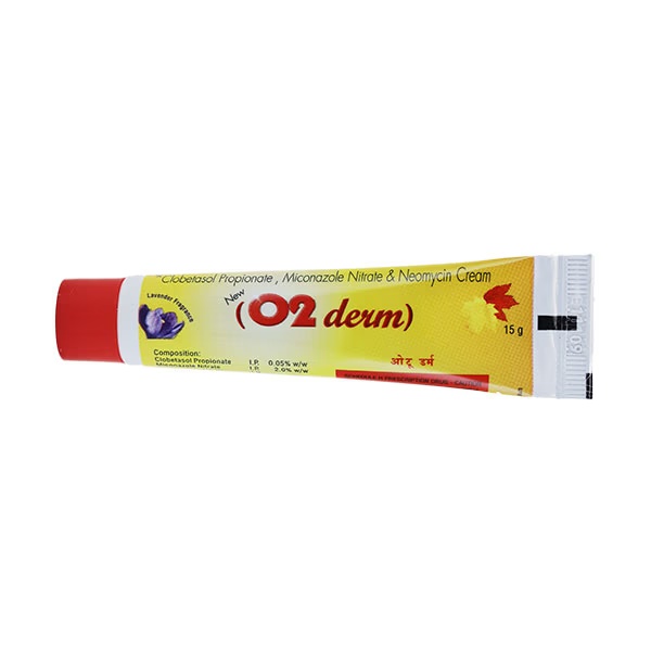 7243-o2-derm-new-lavender-fragrance-cream-15gm-1.jpg