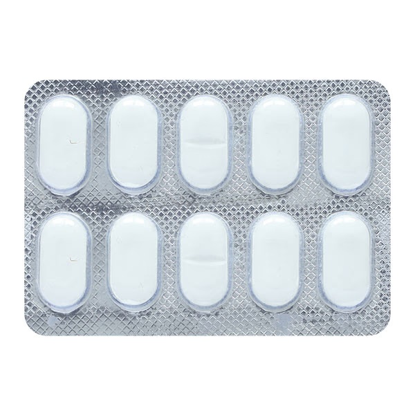 7244-dailymet-500-sr-tablet-10-s-1.jpg