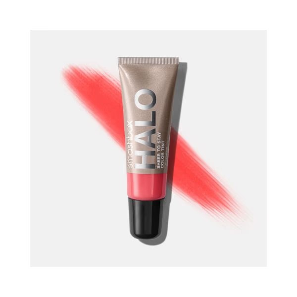 7247-smashbox-halo-sheer-to-stay-color-tint-lip-cheek-mai-tai-10-ml-1.jpg