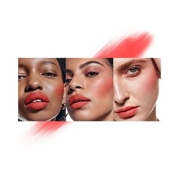 7247-smashbox-halo-sheer-to-stay-color-tint-lip-cheek-mai-tai-10-ml-1.jpg