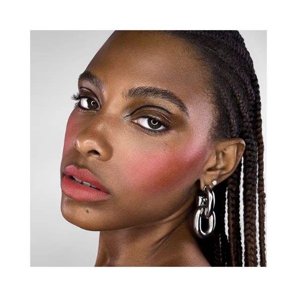 7247-smashbox-halo-sheer-to-stay-color-tint-lip-cheek-mai-tai-10-ml-1.jpg