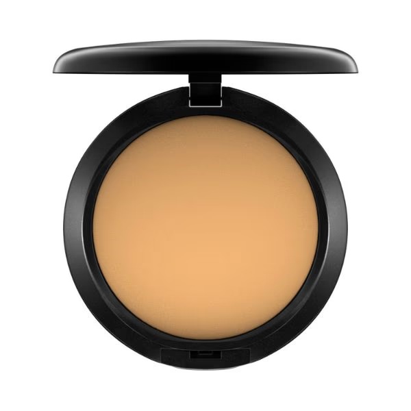 M.A.C Studio Fix Powder Plus Foundation-Nc50 15 gm