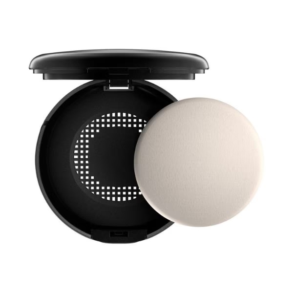 7250-m-a-c-studio-fix-powder-plus-foundation-nc50-15-gm-1.jpg