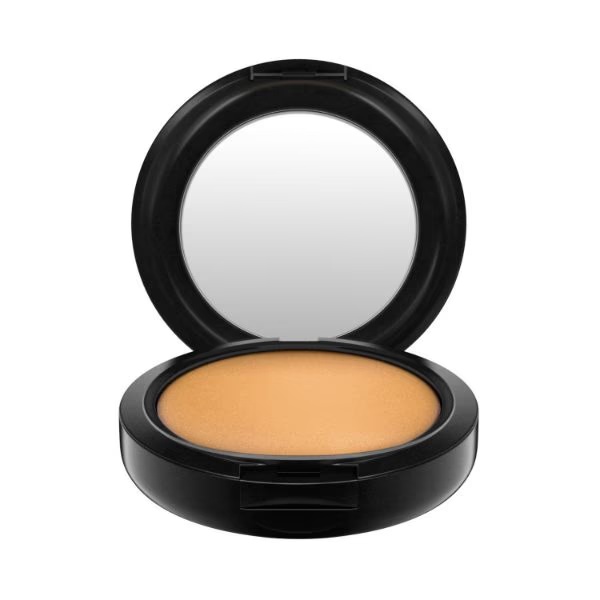 7250-m-a-c-studio-fix-powder-plus-foundation-nc50-15-gm-1.jpg