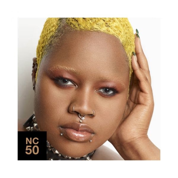 7250-m-a-c-studio-fix-powder-plus-foundation-nc50-15-gm-1.jpg