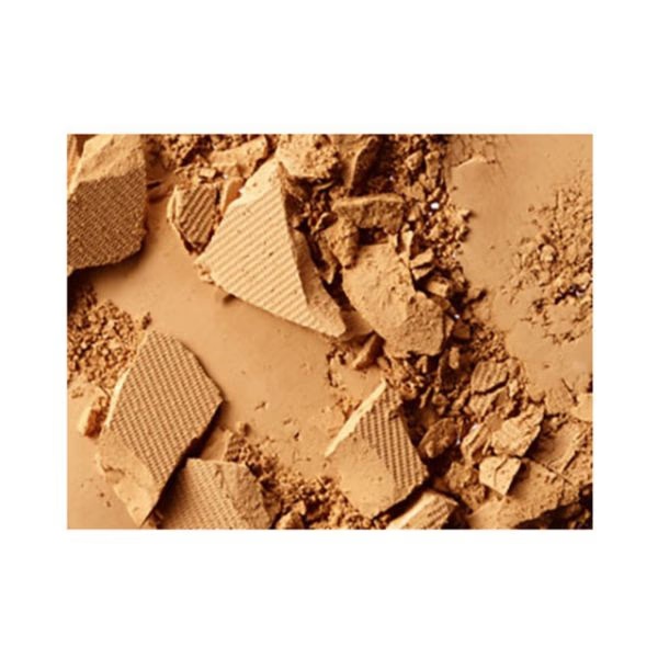 7250-m-a-c-studio-fix-powder-plus-foundation-nc50-15-gm-1.jpg