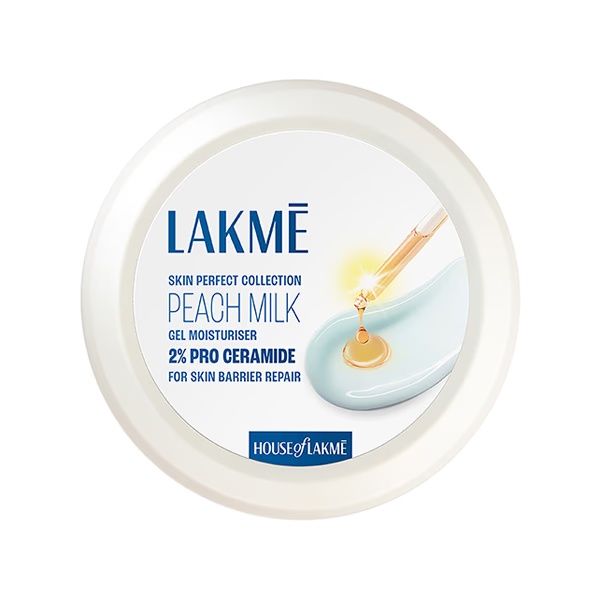 7251-lakme-peach-gel-moisturiser-2-pro-ceramide-skin-barrier-repair-amp-glowing-skin-all-skin-types-100gm-1.jpg