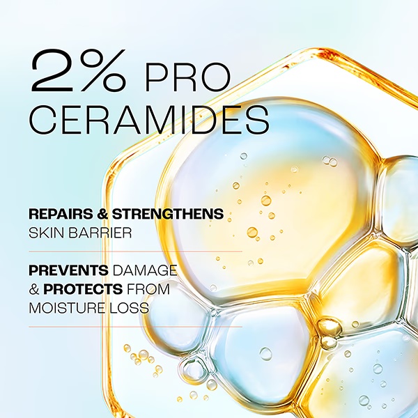 7251-lakme-peach-gel-moisturiser-2-pro-ceramide-skin-barrier-repair-amp-glowing-skin-all-skin-types-100gm-1.jpg