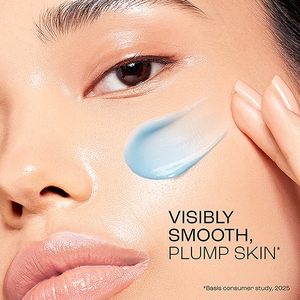 7251-lakme-peach-gel-moisturiser-2-pro-ceramide-skin-barrier-repair-amp-glowing-skin-all-skin-types-100gm-1.jpg