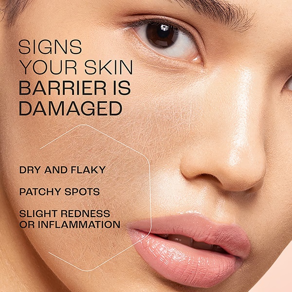 7251-lakme-peach-gel-moisturiser-2-pro-ceramide-skin-barrier-repair-amp-glowing-skin-all-skin-types-100gm-1.jpg