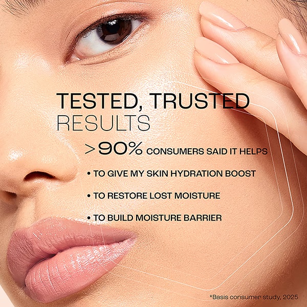 7251-lakme-peach-gel-moisturiser-2-pro-ceramide-skin-barrier-repair-amp-glowing-skin-all-skin-types-100gm-1.jpg