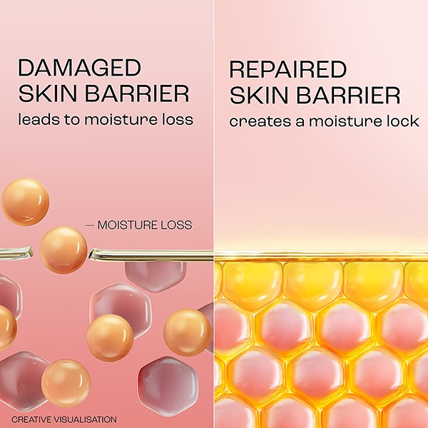 7251-lakme-peach-gel-moisturiser-2-pro-ceramide-skin-barrier-repair-amp-glowing-skin-all-skin-types-100gm-1.jpg