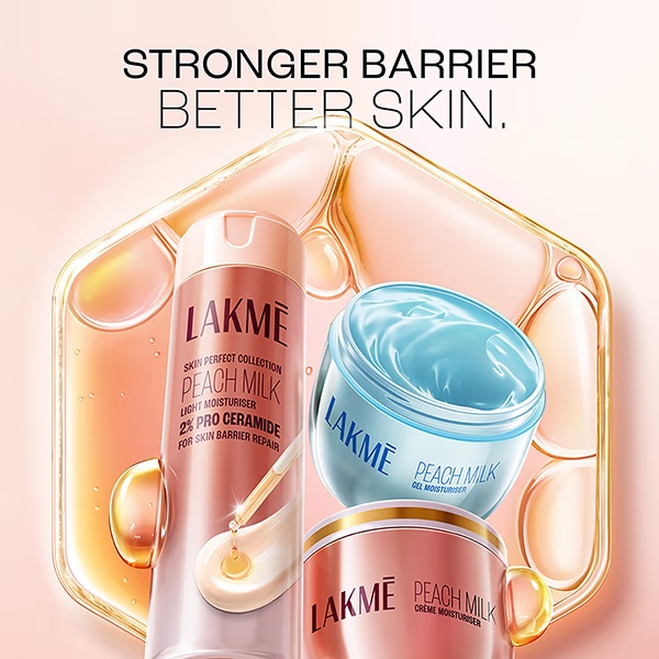 7251-lakme-peach-gel-moisturiser-2-pro-ceramide-skin-barrier-repair-amp-glowing-skin-all-skin-types-100gm-1.jpg