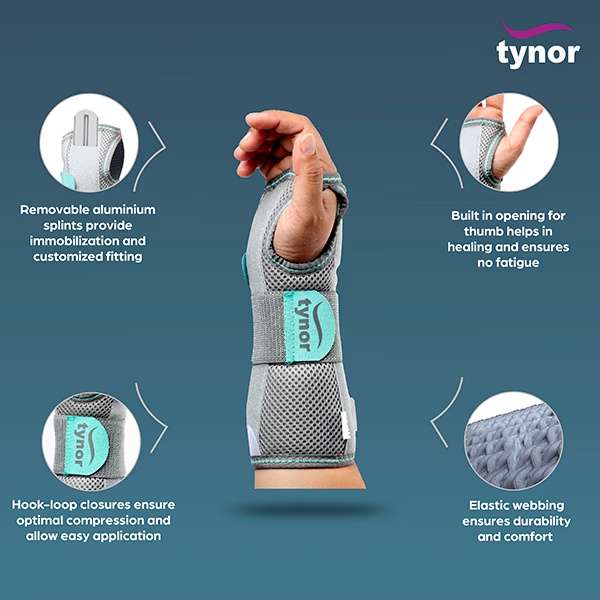 7261-tynor-wrist-and-forearm-splint-left-m-e-03–1.jpg