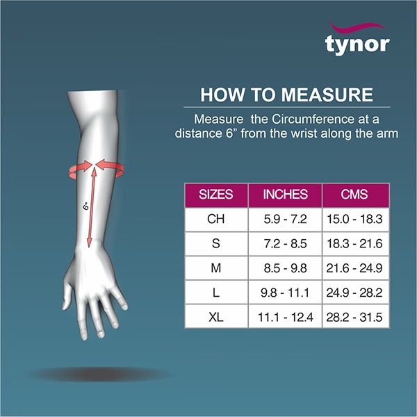 7261-tynor-wrist-and-forearm-splint-left-m-e-03–1.jpg