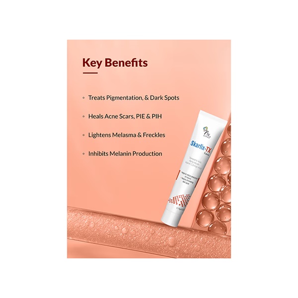 7262-fixderma-skarfix-tx-face-cream-15-gm-1.jpg