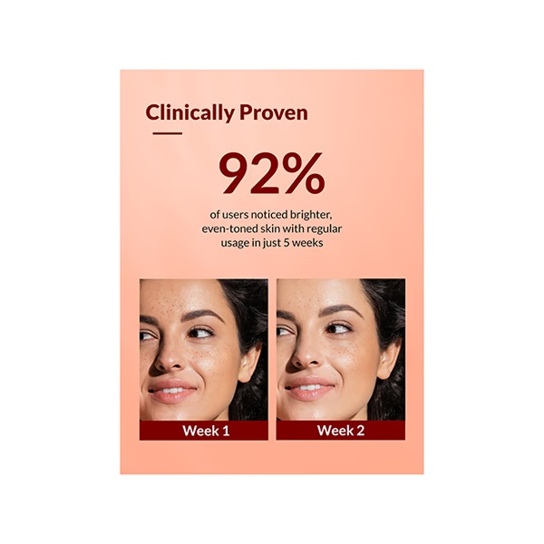 7262-fixderma-skarfix-tx-face-cream-15-gm-1.jpg