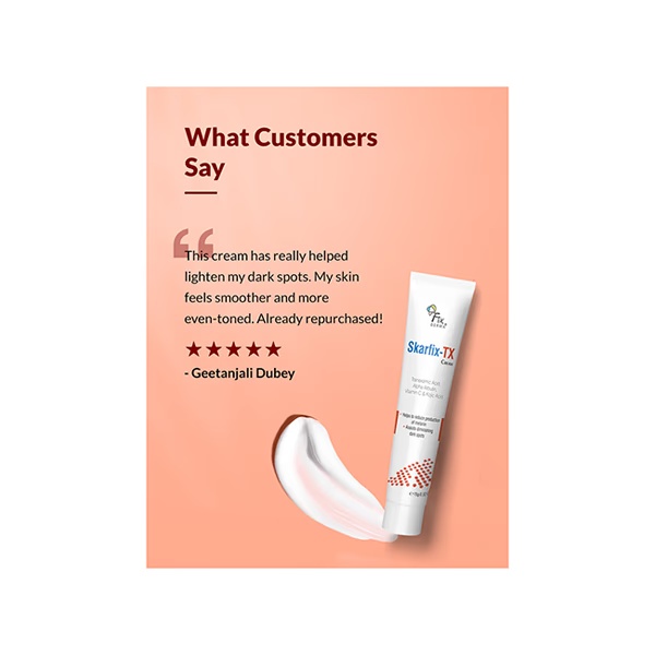 7262-fixderma-skarfix-tx-face-cream-15-gm-1.jpg