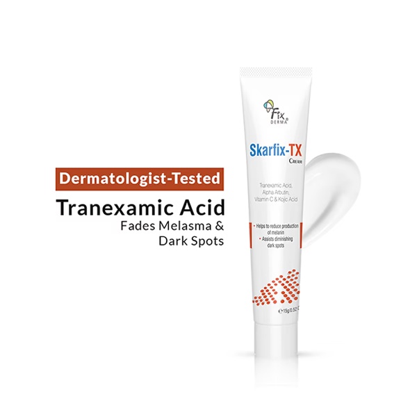 7262-fixderma-skarfix-tx-face-cream-15-gm-1.jpg