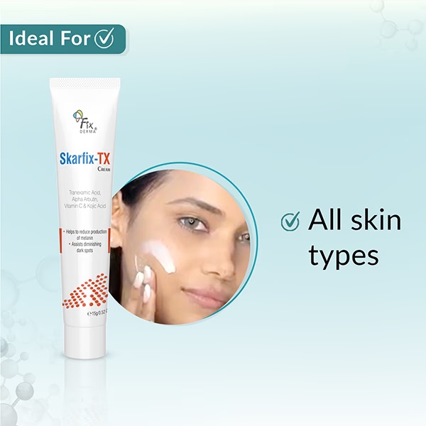 7262-fixderma-skarfix-tx-face-cream-15-gm-1.jpg