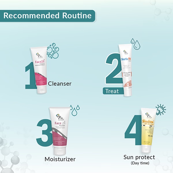 7262-fixderma-skarfix-tx-face-cream-15-gm-1.jpg