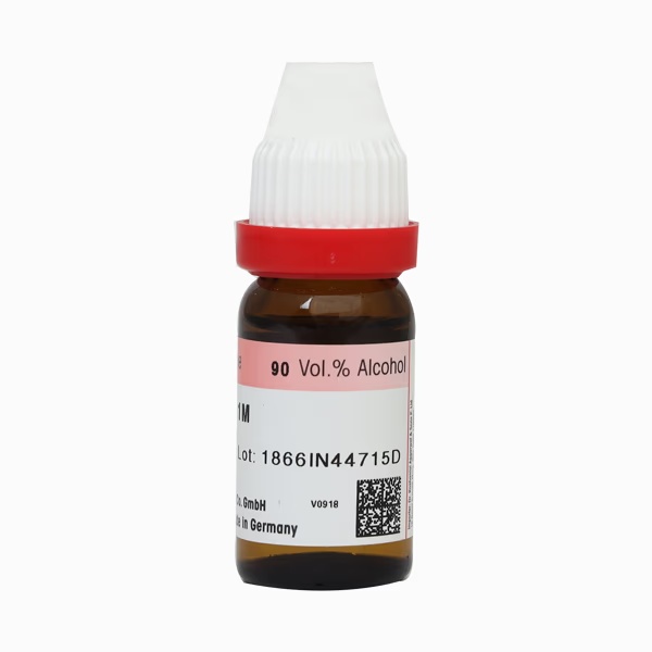 7263-dr-reckeweg-arum-triphyllum-1m-liquid-11-ml-1.jpg