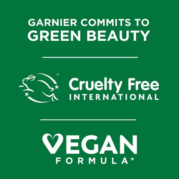 7286-garnier-bright-complete-vitamin-c-serum-gel-vitamin-c-lemon-for-instant-brighter-skin-45gm-1.jpg