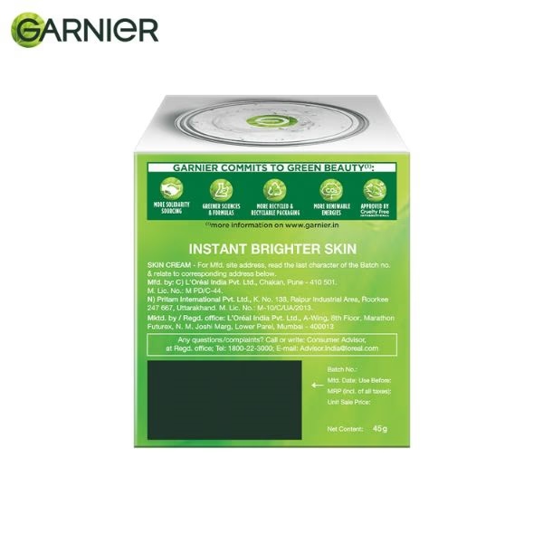 7286-garnier-bright-complete-vitamin-c-serum-gel-vitamin-c-lemon-for-instant-brighter-skin-45gm-1.jpg