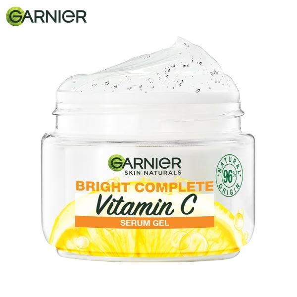 7286-garnier-bright-complete-vitamin-c-serum-gel-vitamin-c-lemon-for-instant-brighter-skin-45gm-1.jpg