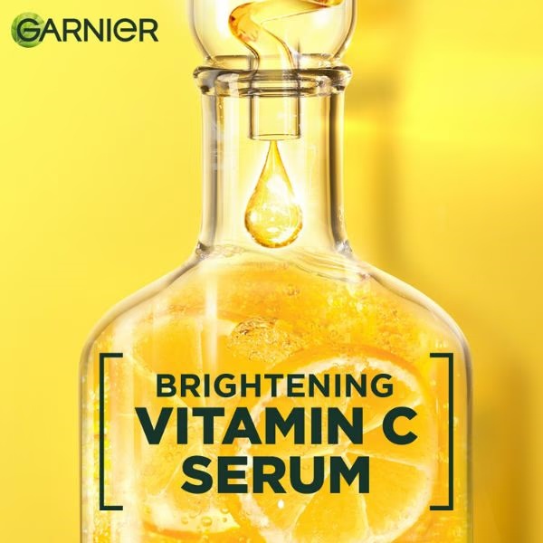 7286-garnier-bright-complete-vitamin-c-serum-gel-vitamin-c-lemon-for-instant-brighter-skin-45gm-1.jpg