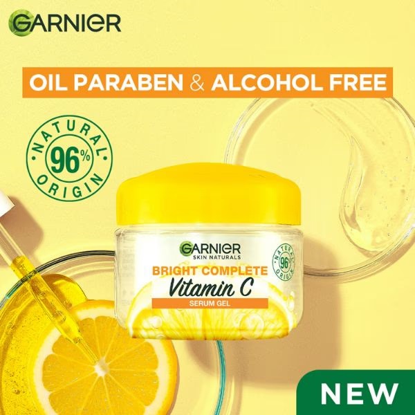 7286-garnier-bright-complete-vitamin-c-serum-gel-vitamin-c-lemon-for-instant-brighter-skin-45gm-1.jpg