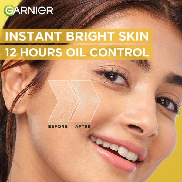 7286-garnier-bright-complete-vitamin-c-serum-gel-vitamin-c-lemon-for-instant-brighter-skin-45gm-1.jpg