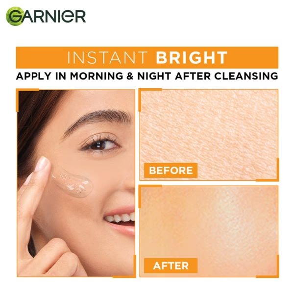 7286-garnier-bright-complete-vitamin-c-serum-gel-vitamin-c-lemon-for-instant-brighter-skin-45gm-1.jpg