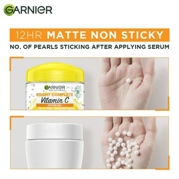 7286-garnier-bright-complete-vitamin-c-serum-gel-vitamin-c-lemon-for-instant-brighter-skin-45gm-1.jpg
