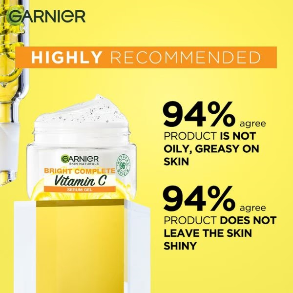 7286-garnier-bright-complete-vitamin-c-serum-gel-vitamin-c-lemon-for-instant-brighter-skin-45gm-1.jpg