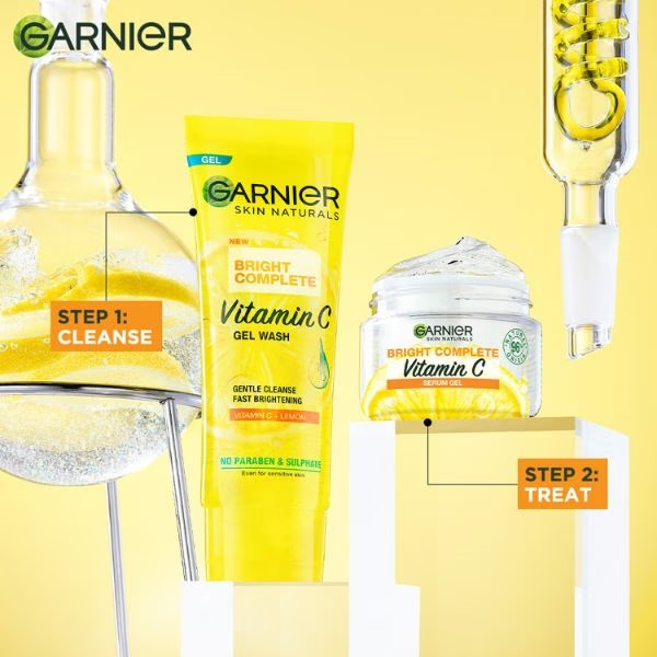 7286-garnier-bright-complete-vitamin-c-serum-gel-vitamin-c-lemon-for-instant-brighter-skin-45gm-1.jpg