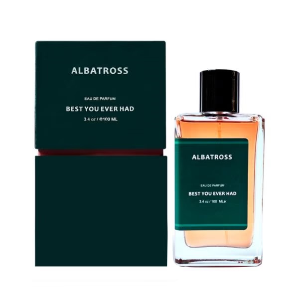 7290-albatross-perfume-best-you-ever-had-100-ml-1.jpg