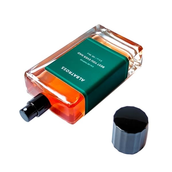 7290-albatross-perfume-best-you-ever-had-100-ml-1.jpg