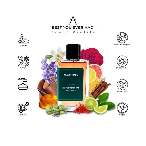 7290-albatross-perfume-best-you-ever-had-100-ml-1.jpg