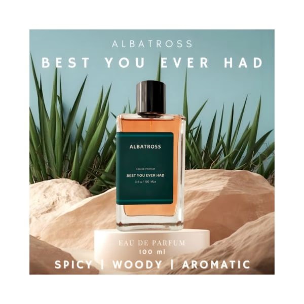 7290-albatross-perfume-best-you-ever-had-100-ml-1.jpg