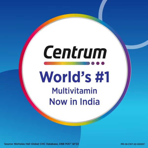 73-centrum-men-multivitamins-tablets-50-s-1.jpg