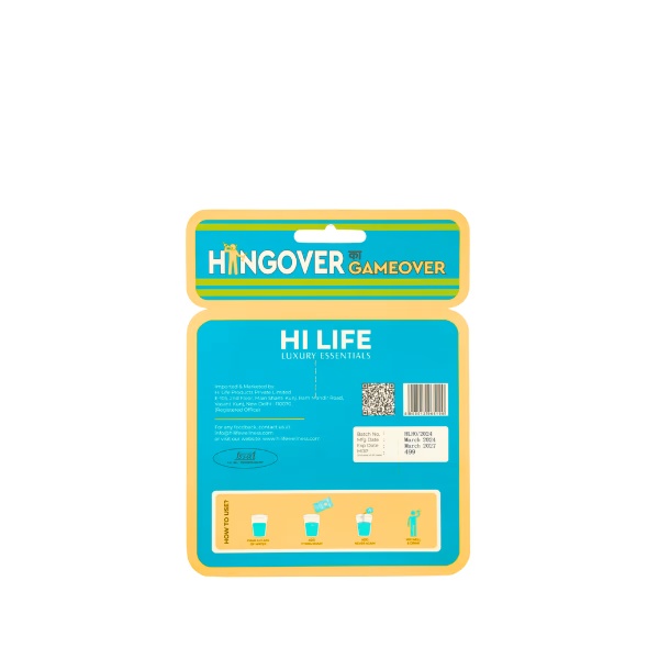 7305-hi-life-never-again-anti-hangover-shot-with-hydra-smart-ors-1-s-1.jpg