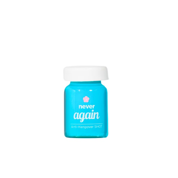 7305-hi-life-never-again-anti-hangover-shot-with-hydra-smart-ors-1-s-1.jpg