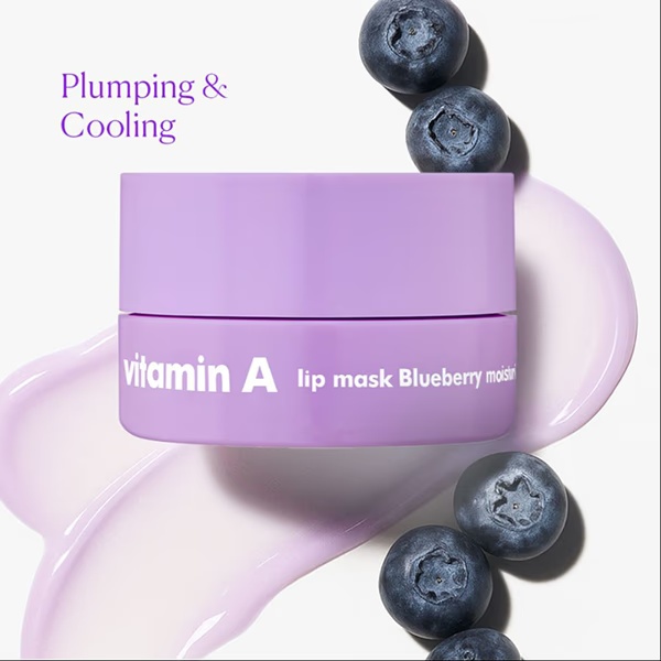 7318-the-face-shop-vitamin-a-lip-mask-with-blueberry-extracts-shea-butter-for-soft-plump-lips-14-gm-1.jpg